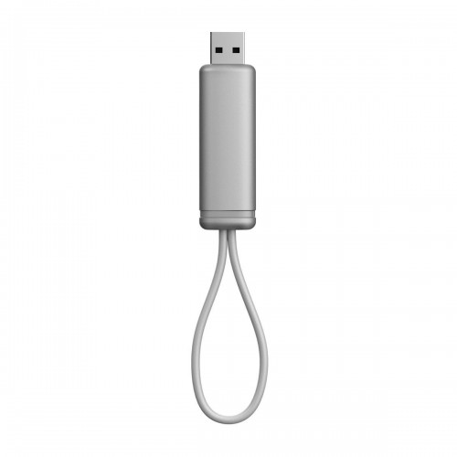 USB Grenoble