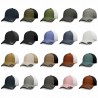 Gorra Granada