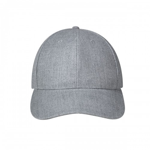 Gorra Kappi