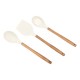 Set de Cucharas Lulea