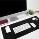 Mousepad de Escritorio Yirén