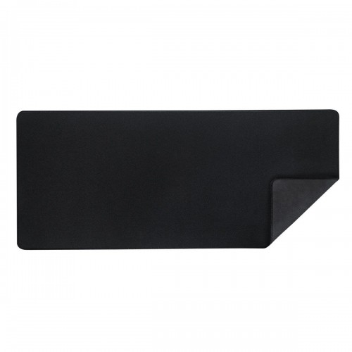 Mousepad de Escritorio Yirén