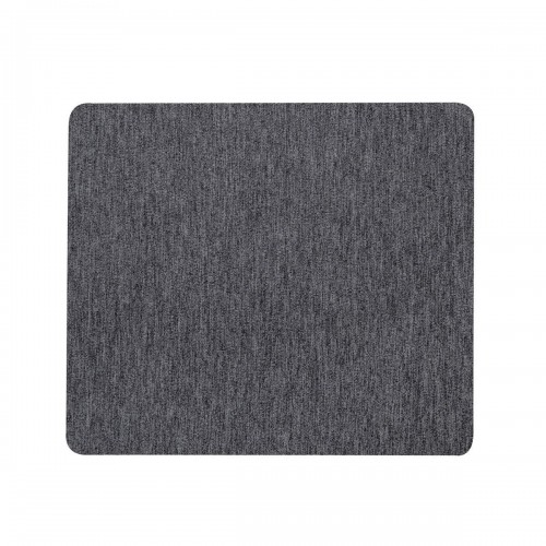 Mousepad Seidig