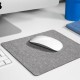 Mousepad Seidig