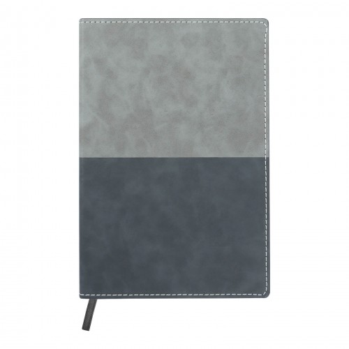 Libreta Bico