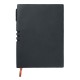 Libreta Joyce