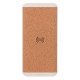 Power Bank Valo