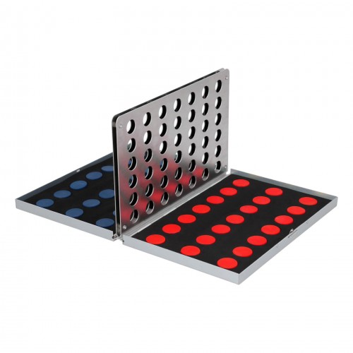 Juego de Mesa Linea