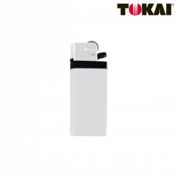Encendedor Mini TOKAI