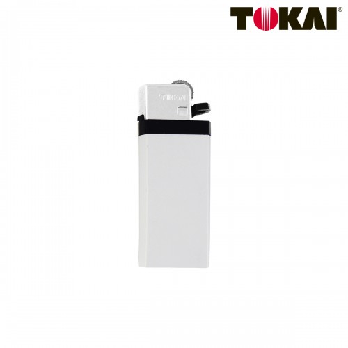 Encendedor Mini TOKAI