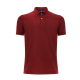 Playera Polo Essential Caballero