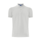 Playera Polo Essential Caballero