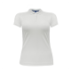 Playera Polo Essential Dama