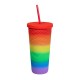 Vaso Pride