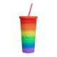 Vaso Pride