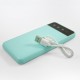 Power Bank Narita