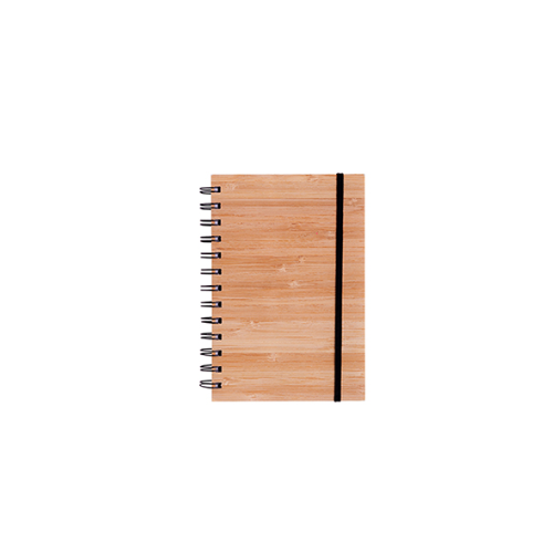 Libreta Eco Note