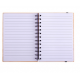 Libreta Eco Note