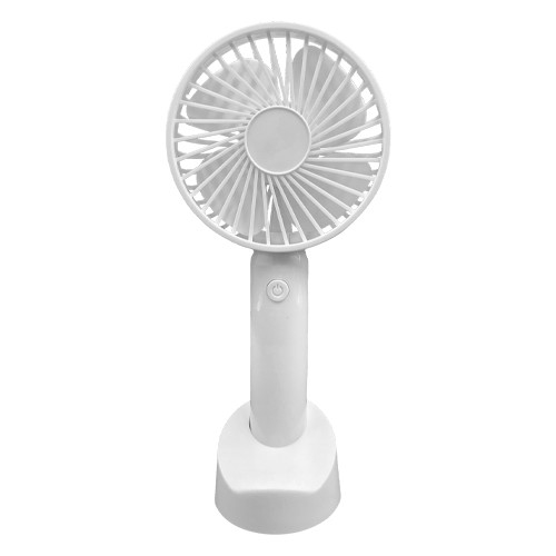 Ventilador Fan