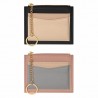 Cartera Monedero Iris