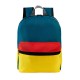 Mini Mochila Kids