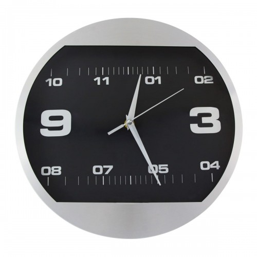 Reloj Ossian