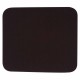 Mouse Pad Rectangular