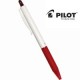 Bolígrafo Pilot BP-II