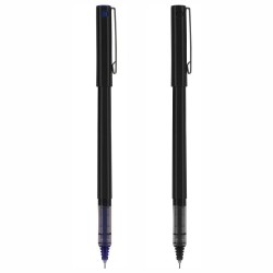 Bolígrafo Pilot Precise V5