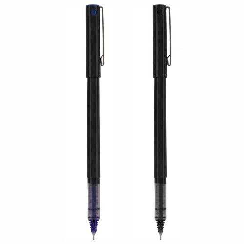 Bolígrafo Pilot Precise V5