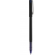 Bolígrafo Pilot Precise V5