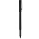 Bolígrafo Pilot Precise V5