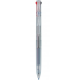 Bolígrafo Pilot Super Grip G3