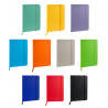 Libreta Smyrna