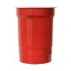 Vaso Pong