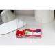 Pastillero Bresse