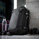 Mochila Badan