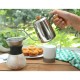 Cafetera Olivet