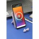 Power Bank Nauders