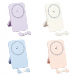 Power Bank Nauders