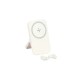 Power Bank Nauders