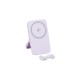 Power Bank Nauders