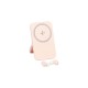 Power Bank Nauders