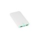 Power Bank Renard