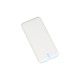 Power Bank Renard