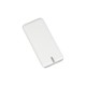Power Bank Renard