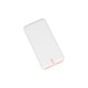 Power Bank Renard