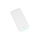 Power Bank Renard