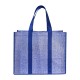 Bolsa Greit