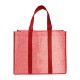Bolsa Greit